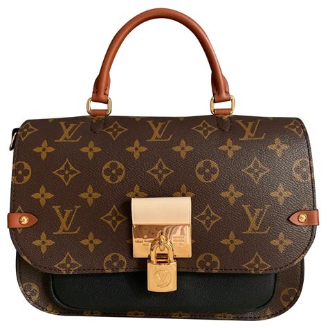 modele sac louis vuitton prix|sac louis vuitton soldes.